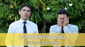 24K views · 311 reactions | Você consegue se concentrar para estudar? Veja neste vídeo uma técnica para que você possa se concentrar e estudar por 1 hora seguida com qualidade. Para mais dicas e técnicas como esta cadastre-se em nossa Lista VIP pelo site: www.metododeaprovacao.com.br | Método de Aprovação | Facebook