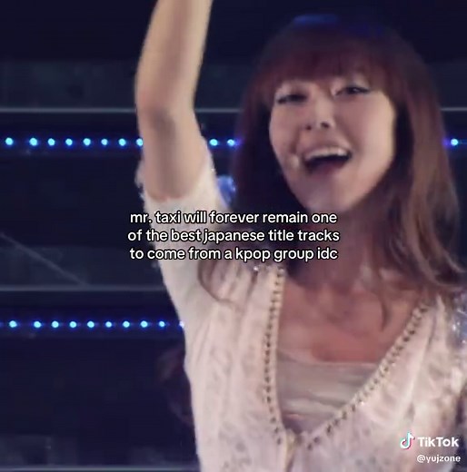 Exploring SNSD's Japanese Discography Beyond Spotify