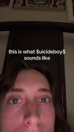 some of yall are so damn dramatic lmao