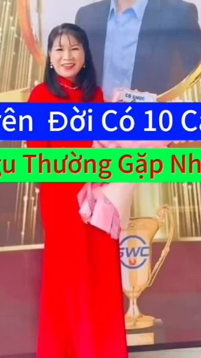 5K reactions · 1.3K shares | Trên Đời Có 10 Cái Ngủ Thường Gặp Nhất..!! Zalo/đt 0348.868.277 #swc_tracking | Hoàng Thị Khải | Facebook