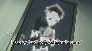 Código Lyoko - Episodio 3x62 (Audio Latino)