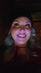 1.3M views · 7.5K reactions | pattern recognition . . . . #handmaidstale #skits #comedyskits | Sara Holcomb | Facebook