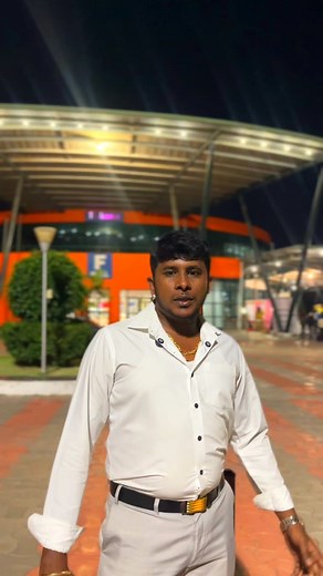 21K views · 337 reactions |  Your Dream Wedding, all in one Package! ✨  Joy Wedding Packages  Elevate your event with enchanting decor! ‍ To secure your date.  Have questions? Feel free to ask! We're here to help Catering Services in all Over Tamilnadu...  ✍ Let's create unforgettable moments together!  Joy Catering & Event Management ® | Joy Catering & Event Management | Facebook