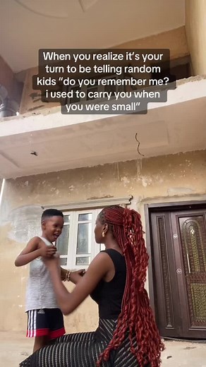 How Old Am I? Discovering Age Fun Facts