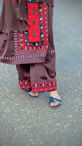 Baloch video | Balochi Girls