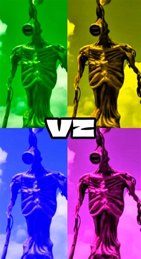 🚨Siren head war songs🎼 #sirenhead #3danimation #coffindance #creepyanimation #memes #dance #alien