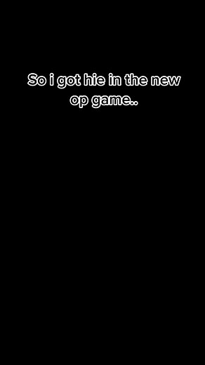 Exploring the New Roblox One Piece Game