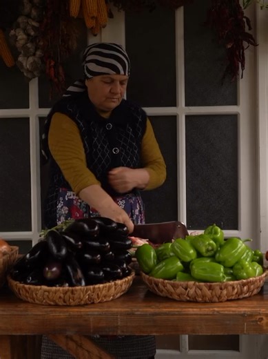 Discover the Sweet Life of Village Life in New York