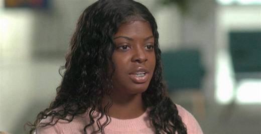 Kamiyah Mobley AKA Alexis Manigo: Where is the Kidnapping Survivor Now?