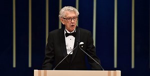 重要免疫細胞發現者 終獲「美國諾貝爾」獎 | 拉斯克獎 | Lasker Award | 澳洲 | 大紀元