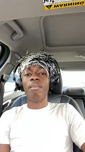 Talk Church (@churchtalkative) on X