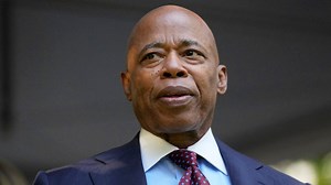 Adams' final decisions could complicate things for incoming mayor