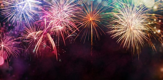 Curious Kids: what happens if you breathe pure oxygen?