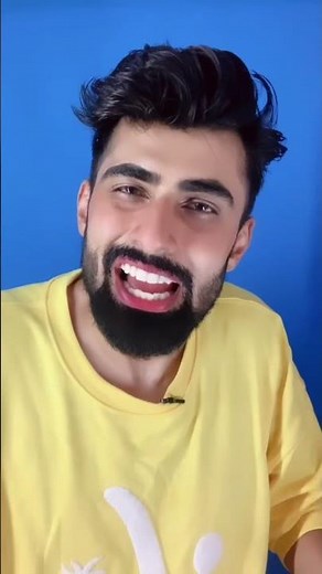 Raj Kundra PAST TO PRESENT | Raj Kundra Lifestyle | Mridul Madhok