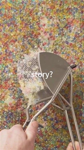 millsisal2h on TikTok