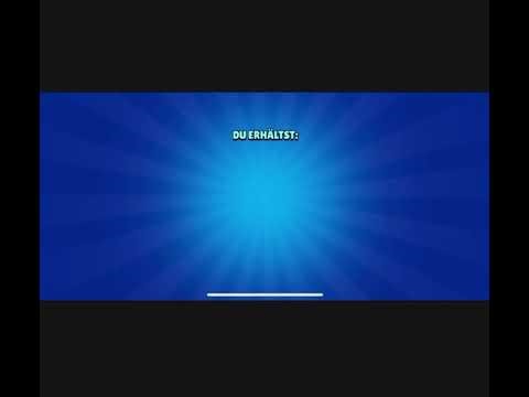 qr code bs monte Mann yeeesss#viral #brawlstars #gaming ##qrcode