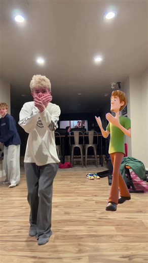 #shaggy | shaggy
