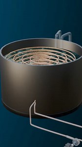 ICE Battery Technology | LifeAda