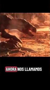 There are only a few hours left before the meteorite falls and destroys everything; escape is the...