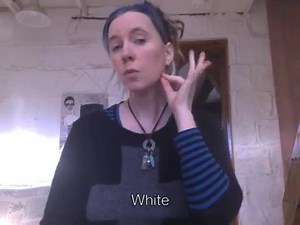 1.2K views · 79 reactions | Use this video to learn colours in Auslan...