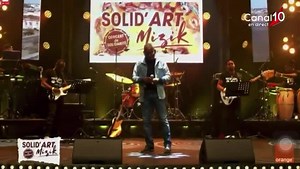 71K views · 2.4K reactions | Hello les Fans 珞 Qui n'a pas fredonné cette chanson à tue-tête朗 C'est l'un des plus gros Tube des années 90 ❤️ *** CHIKTAY - La pli si tol *** #deejayzackofficiel | Zouk Retro | Facebook