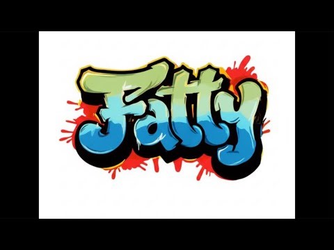 Fatty is live! At work come join me!!!