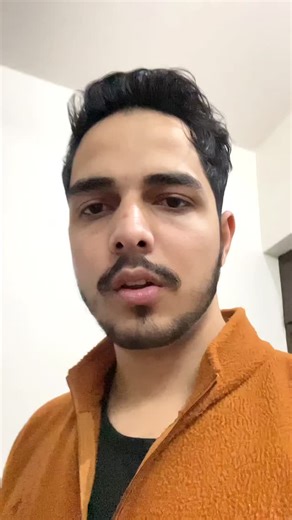 Parikshit Sharma | #patwari full syllabus problem solved now, Follow and share to get PDF. #motivation #education #syllabus #pattern #viral | Instagram