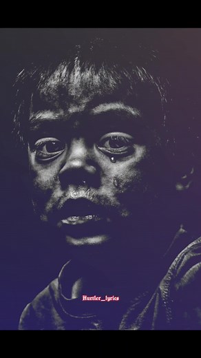 I'll never forget you #foryou #lyrics #trendinglyrics #hurtlerlyrics #lyricsvideo #bongoflavour🇹🇿 #unbanmyaccount #viral #howtogoviral