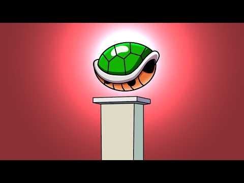 🎨How To Draw & Color A TURTLE SHELL🐢 | Step-by-Step Drawing Tutorial