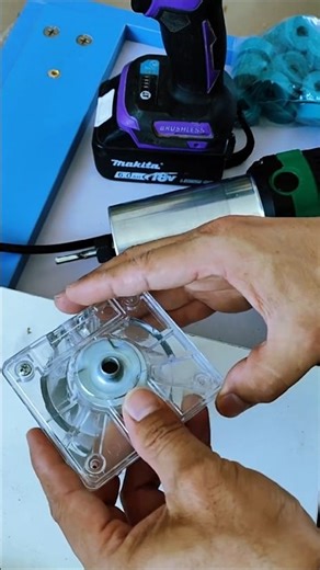 part129#IsTrimming#Machine Ki Power😱SampleSpecs Jo Sabko Chonka Dein⚙️#Professional Trimming Machine