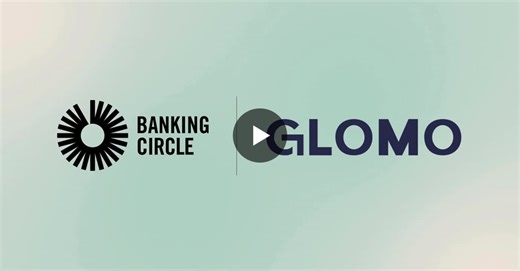 #financialinfrastructure #ecommerce #banking #collaboration #finance #bankingcircle #payments #crossborderpayments | Banking Circle