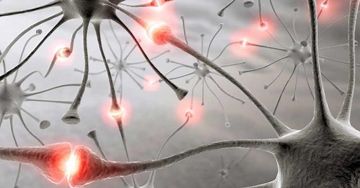 Dolor neuropático: causas, síntomas y tratamiento