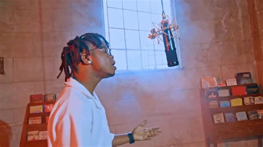 Instagram video by Enock Bella 🇹🇿 • Oct 31, 2025 at 3:33 AM