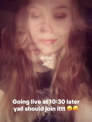 💚Chlover💚 (@chloethomas_420)’s videos with Quiet Music - Stacey Barelos