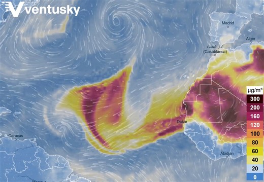 111K views · 424 reactions | ℹ During October, several notable...