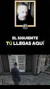 💰🛒 BUY-SELL SCRIPT for FiveM! 📦 Buy and Sell with a DATABASE 🔥 #FiveM #GTARP #Roleplay