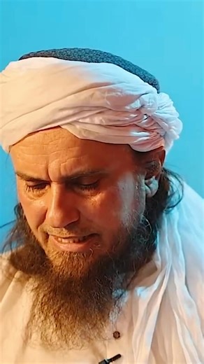 Kisi cheez ka galat review dena kya jhut mai shumar hai #review #fake #islam #muslimah #muslim | I'm proud to be a Muslim