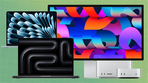 M5 MacBook Air, iPad, iPhone 17e: Apple's plans for the first half of 2026