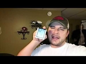 AcuRite Indoor Humidity Monitor Review