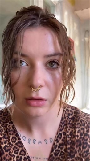 Uvula on Instagram: "@checkoutlick 🔥🔥🔥👍👍👍"