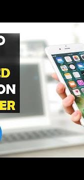 How To Fix Inverted Camera on Messenger