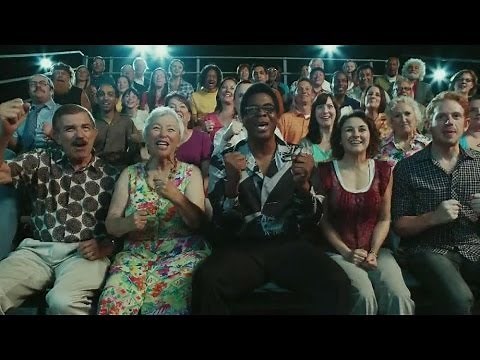TV Spot - Little Caesars Pizza - One More Time - Pizza Pizza