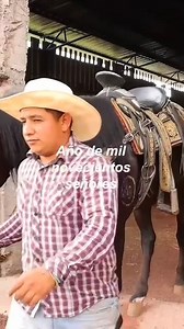 Morena Music on Reels