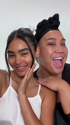 Patrick Starrr on TikTok