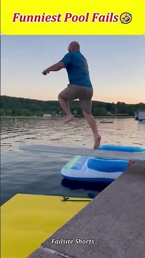 Super Crazy Water Park Fails Compilation –Part - 3 Gone Wrong!😂 #EpicFails #FunnyVideos #funnymemes