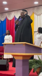 Anything can happen when we agree! #powerofagreement #iagree #IAccept #unity #manifesting #manifest | Prophet Charles Buchanan