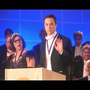 Best Unscripted Moments5 | Beautiful Life Pics