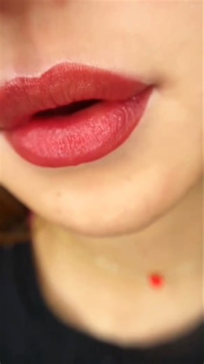 The Truth About Lip Blush and Eyeliner Tattoos