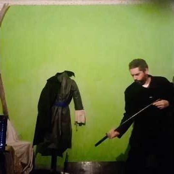 katana sword one move action #shorts #swordsmanship #swordartonline #swordfighting #samurai #ninja