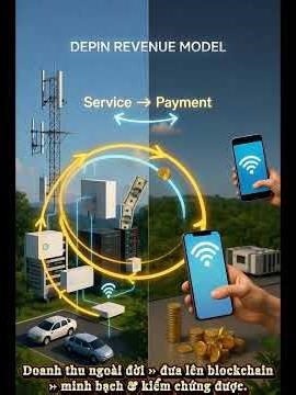 WebKey Là Gì? Hiểu Ngay Trong 3 Phút